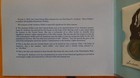 1979 Susan B  Anthony Dollar Coin First Day Of Issue Covers Set - 4 Total