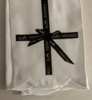 Herems Dish Towel