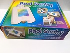 Rola-chem Pool Sentry Automatic Water Level Control M-3000