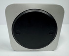 Apple Mac Mini 2012 I5 2 5ghz 8gb Ram 256gb Ssd Macos Catalina Tested Fast