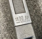 Vintage Dunlap 18    Pipe Wrench - Nice - Usa