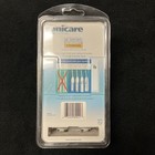 Philips Sonicare E Series Essence Elite Xtreme Hx7002 Toothbrush Heads 2 Pack