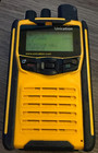 Unication G1 Vhf Pager - Preowned W new Standard Desktop Charger - Free Shipping