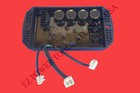 Cat Rp12000e 502-3699 12kw 15kw Gas Generator Automatic Voltage Regulator Avr