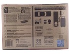 Amt 1970 Buick Wildcat Hardtop 1 25 Scale Model Kit Craftsman Plus Series
