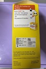 Freestyle Lite Diabetes Blood Monitoring Meter New Exp  05 2028 