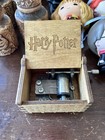 Harry Potter Collectibles - Many Unique   tems For Hp Fans - Free Shipping