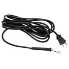 Genuine Classic Oster 76 Golden A5 Turbo Clipper Cord 8 Ft Length 110738-000