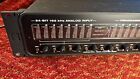 Motu 896hd 8-channel 192 Khz Firewire Audio Interface Free Shipping 