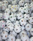 48 Taylormade Tp5 Pix Mint Golf Balls 5aaaaa - Free Shipping
