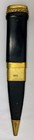 Antique 1876 - 1918 Scottish Cameron Highlanders Regimental Sgian Dubh Skean Dhu