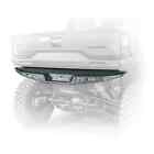 Drt Heavy Duty Rear Bumper W Led Lights Polaris Ranger Xd 1500 2024 