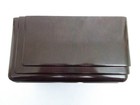 Fada 740 Tube Radio Case Only   