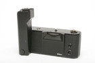 Nikon Md-4 Motor Drive  Tested  Works Great