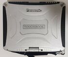 Diagnostic Tough Rugged Cat Et Laptop Sis Off On Highway Equipment Mining Dozer