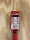 New Bosch Hs1934 Starpoint Chisel Jackhammer Bit R-tech 16   