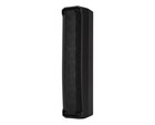 Rcf Evox J8 Active Two Way Portable Array System Powered Speaker Black