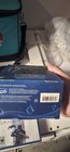 Playstation 4 Charging Stand Controller Dual Fast Charger Dock Station