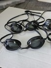 4 Speedo Vanquisher 2 0 Prescription Mirror And Shaded Optical Swim Goggle 