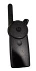 Motorola Cls1413 4 Channel Uhf Two-way Radio Walkie Talkie