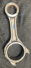 Cummins 2874332rx Connecting Rod   Genuine Cummins Rod 2874332rx