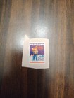 1951 Boys Town Nebraska Vignette Charity Seals Seal Poster Stamp Label Usa