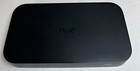 Used -philips Hue Hdmi Sync Box Nam  555227  4k- No Box - Free Shipping