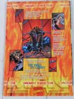 Wizard  The Guide To Comics  74 October 1997