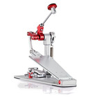 Pearl P3500d Demon Xr Direct Drive Machined Single Pedal - Mint  