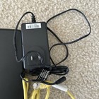 Verizon Fios G1100 Dual Band Quantum Gateway Ac1750 Wireless Modem Wifi Router 