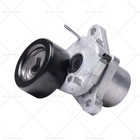 Drive Belt Tensioner Suitable For Hyundai Accent I20 I30 Gd Fd 1 4l 1 6l Petrol