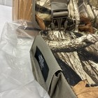 Tidewe Heated Hunting Seat Cushion