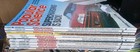1987 Popular Science Lot Complete Year Jan-dec  All 12 Issues