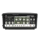 Roland Re-301 Chorus Echo