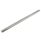 Length 3 4  Dd Steering Shaft Universal Dd 0 75 In Fit For Universal 3 4  36 