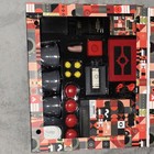 Fao Schwarz Ultimate Magic Set 75  Tricks Classic Magician Supplies 2021