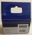 Brother Ad-30 Ac Adapter For P-touch Label Maker 7v Power Supply Genuine - New