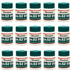 15 Bottles 900 Tabs Liv 52 Ds Free Ship Expiry 10-2027 - Free   Quick Dispatch
