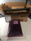 Riverbed Steelhead Cx-770 Cxa-00770-b020 Series Network Appliance