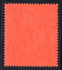 Momen  Leeward Islands Sg  114b Mint Og Nh   45  Lot  66801 