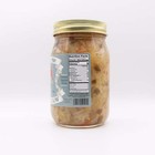 16oz Southern Home-style Chow Chow Relish