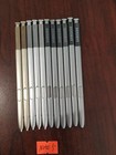 Lot Of 11 Original Samsung Official Galaxy Note 5 S Pen
