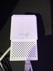 Tp-link Tl-pa7010 Av1000 Gigabit Powerline Adapter Kit 2 Ethernet Rj-45