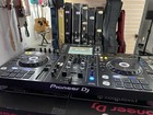 Pioneer Dj Xdj-rx2 2-channel All-in-one Dj System - Used With Original Box