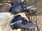Nike Hypervenoms Phantoms 3 Df Elite Michael Olise 4y
