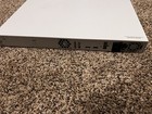 Sophos Xg 330 Rev 2 Security Appliance  Router firewall ips vpn 