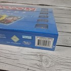 Monopoly Friends The Tv Series Edition Board Game Brand New