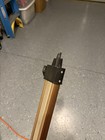 Celestron meade Telescope Tripod W  Mount Base