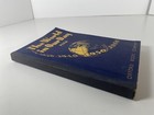 The World In Our Day By Joseph Peck 8th Printing 1955 Vintage Oxford Book Co Old