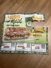 Subway Coupons Expire 5 03 2025